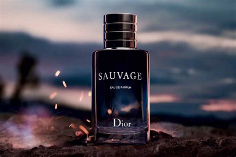 dior - eau sauvage|Dior eau sauvage original.